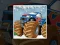 لعبة Winter Monster Truck Puzzles على الانترنت
