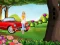 لعبة G2L Black Friday Escape على الانترنت