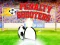 لعبة Penalty Shooters على الانترنت