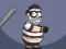 لعبة Jail Breaker على الانترنت