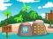 لعبة Boat Man Rescue 2 على الانترنت