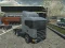 لعبة American 18 Wheeler Truck Sim على الانترنت