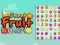 لعبة Sweet Fruit Candy على الانترنت