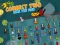 لعبة Connect Two Link the Fish على الانترنت