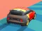 لعبة Gear Race 3D على الانترنت