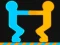 لعبة Get On Top Touch على الانترنت