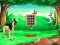 لعبة Hanging Rabbit Escape على الانترنت