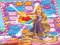 لعبة Play Rapunzel Sweet Matching Game على الانترنت