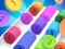 لعبة Coin Sort Puzzle على الانترنت