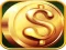 لعبة Getting Rich على الانترنت