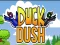 لعبة Duck Dash على الانترنت