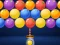 لعبة Fruitz Shooter على الانترنت