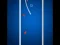 لعبة DownHill Ball على الانترنت