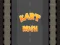 لعبة Kart Rush على الانترنت