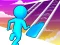 لعبة Jelly Run Race على الانترنت