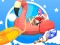 لعبة Bikini Surfing Rescue على الانترنت