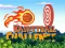 لعبة Basketball Challenge على الانترنت