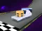 لعبة Space Mission Truck على الانترنت