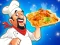 لعبة Biryani Making Cooking Game Pakistani & Indian Recipe على الانترنت