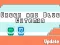 لعبة Green and Blue Cuteman على الانترنت