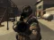 لعبة Deathmatch Combat على الانترنت