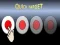 لعبة Quick Target على الانترنت