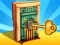 لعبة Doors Awakening على الانترنت