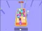 لعبة Mega Cube 4096 على الانترنت