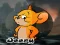 لعبة Jerry! على الانترنت
