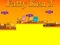 لعبة Fatty Ken 2 على الانترنت