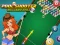 لعبة Pool Shooter : Billiard Ball على الانترنت
