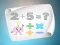 لعبة Guess number Quick math games على الانترنت