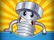 لعبة Screw Master على الانترنت