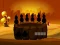لعبة Sand Shore Escape على الانترنت