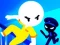 لعبة Room Escape 3D على الانترنت