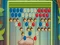 لعبة Rapid Pixie Puzzle Fun على الانترنت