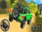 لعبة Offroad Jeep Simulator 4x4 2022 على الانترنت