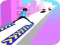 لعبة Sky Run على الانترنت