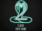 لعبة Classic Neon Snake 2 على الانترنت