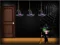 لعبة Amgel Halloween Room Escape 32 على الانترنت