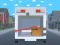 لعبة Box Truck Belt على الانترنت