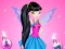 لعبة Winx Shopping Style على الانترنت