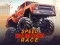 لعبة Speed Demons Race على الانترنت