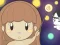 لعبة Kuri in Lull the Ghosts على الانترنت