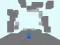لعبة 3D Endless fun and run على الانترنت