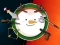 لعبة Kick The Snowman Xmas على الانترنت