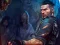 لعبة Zombie Defense على الانترنت