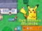 لعبة Ash Hidden Objects على الانترنت