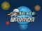لعبة Space Warrior على الانترنت