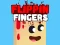 لعبة Flippin Fingers على الانترنت
